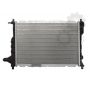 Radiator racire cu apa Radiator racire cu apa