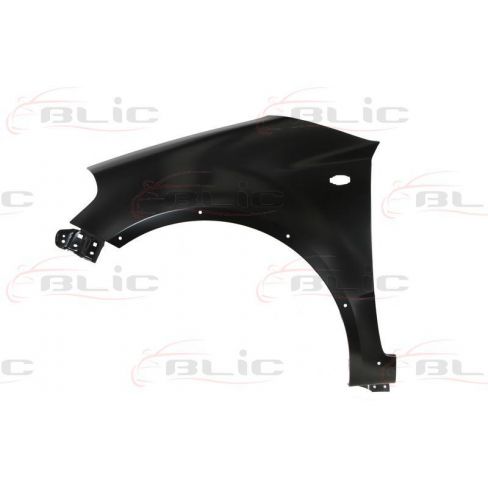 Aripa fata Aripa fata