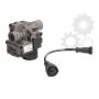 Regulator presiune ABS Regulator presiune ABS