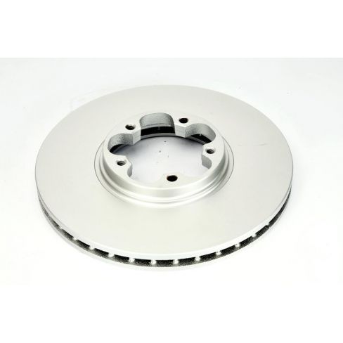 Disc frana Disc frana