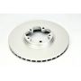 Disc frana Disc frana