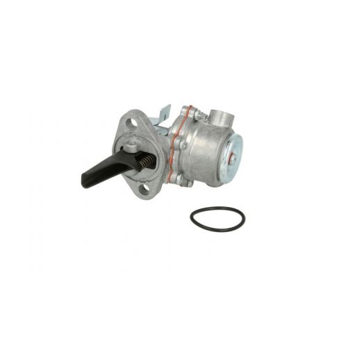 Pompa combustibil mecanica Pompa combustibil mecanica
