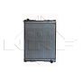 Radiator racire cu apa Radiator racire cu apa
