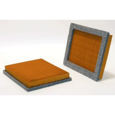 Filtru aer Filtru aer