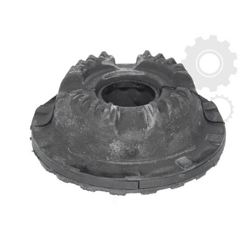 Amortizor suspensie Mc Pherson Amortizor suspensie Mc Pherson