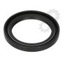 Material etansare motor Material etansare motor