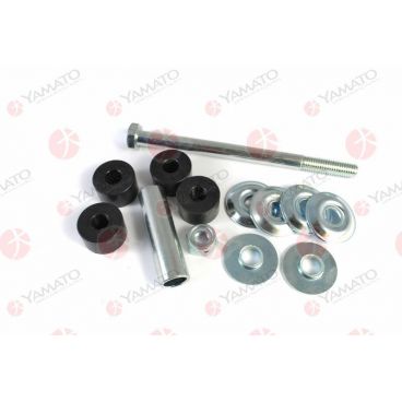 Articulatie bara stabilizatoare