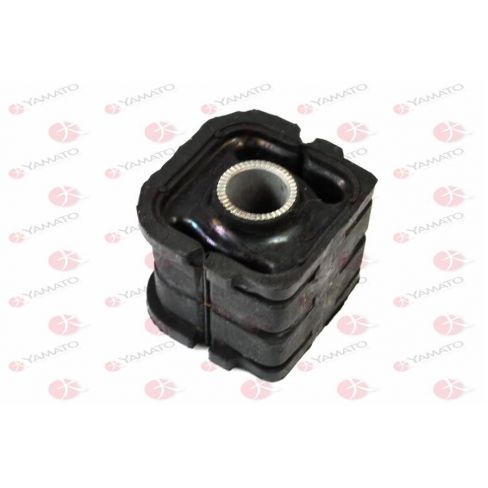 Bucsa axa spate/bucsa bascula Bucsa axa spate/bucsa bascula