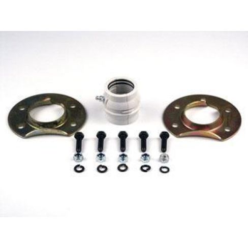 Kit reparatie ax cu came Kit reparatie ax cu came