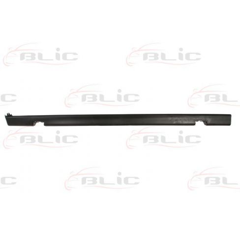 Panou protectie interior Panou protectie interior