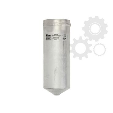 Uscator aer conditionat