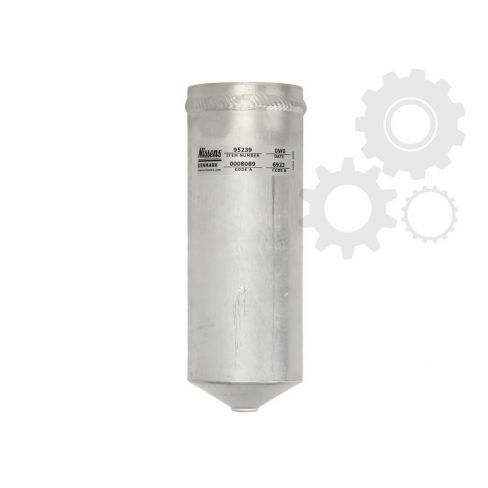 Uscator aer conditionat
