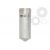 Uscator aer conditionat