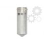 Uscator aer conditionat