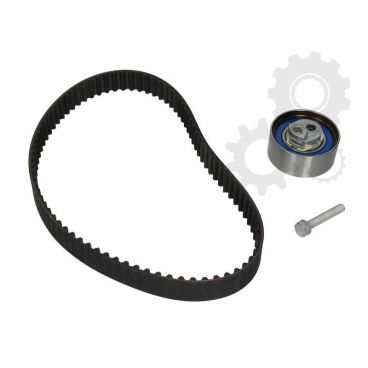 Kit distributie (curea+role)