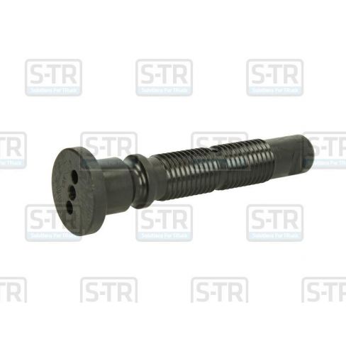 Leaf spring bolt Leaf spring bolt