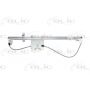 Macara geam Macara geam