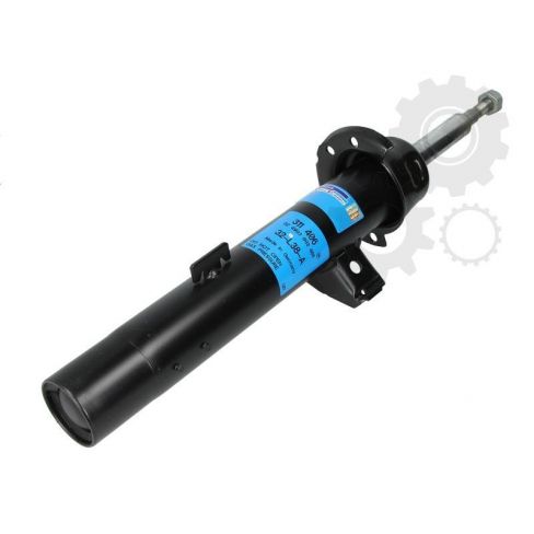 Amortizor ax fata Amortizor ax fata