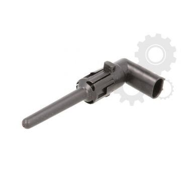 Senzor nivel lichid racire