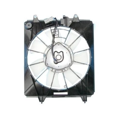 Ventilator radiator Ventilator radiator