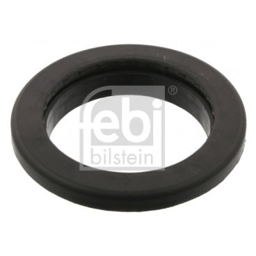 Rulment suspensie Mc Pherson