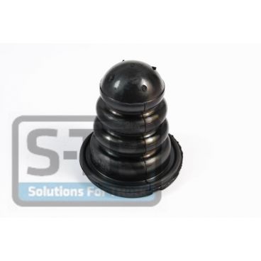 Protectie arc suspensie