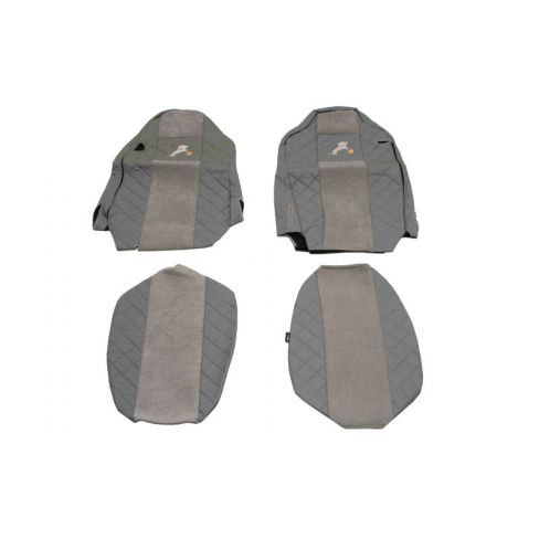 Huse pentru scaune Huse pentru scaune