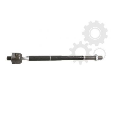 Bieleta directie (fara cap)