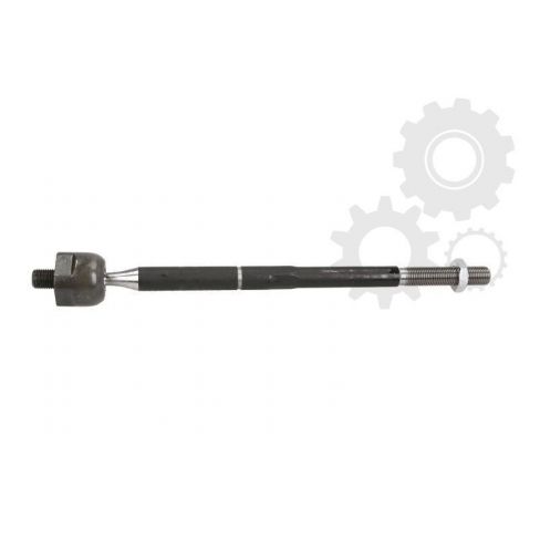 Bieleta directie (fara cap) Bieleta directie (fara cap)