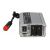 Invertor electric