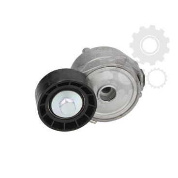 Intinzator curea