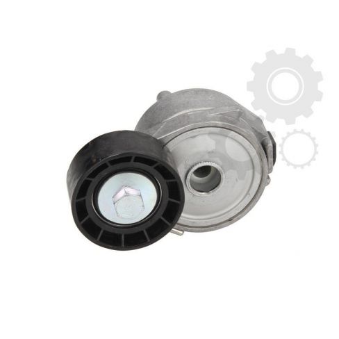 Intinzator curea Intinzator curea