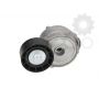Intinzator curea Intinzator curea
