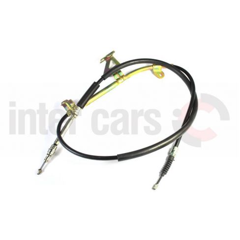 Cablu frana de mana Cablu frana de mana