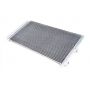Radiator aer conditionat