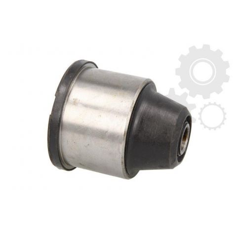 Bucsa bieleta antiruliu Bucsa bieleta antiruliu