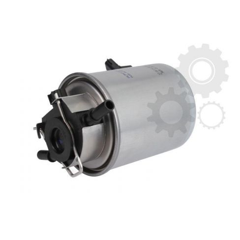 Filtru combustibil Filtru combustibil