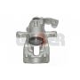 Etrier disc frana