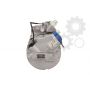 Compresor aer conditionat