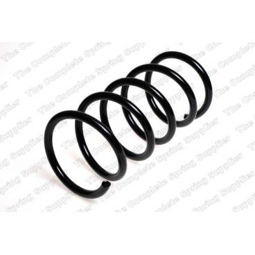 Arc suspensie axa spate