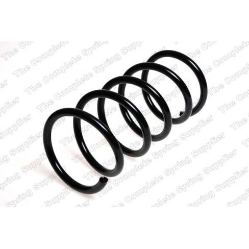 Arc suspensie axa spate Arc suspensie axa spate