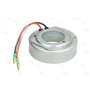 Bobina compresor climatizare