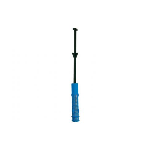 Uscator aer conditionat