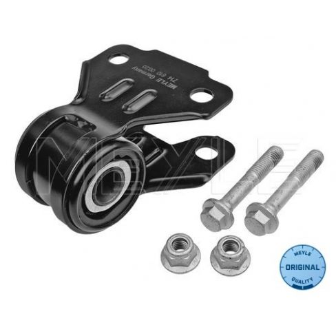 Bucsa axa fata/bucsa bascula Bucsa axa fata/bucsa bascula