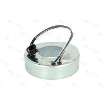 Bobina compresor climatizare