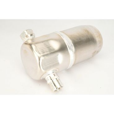Uscator aer conditionat