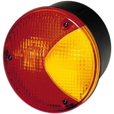 Lampa