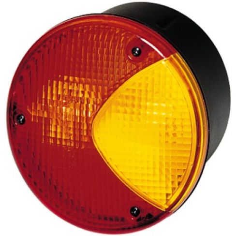 Lampa Lampa