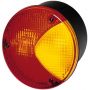 Lampa Lampa
