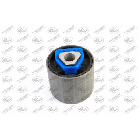 Bucsa axa fata/bucsa bascula Bucsa axa fata/bucsa bascula